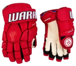 Warrior Covert QRE 20 Pro Junior Hockey Gloves 15 Warrior Covert QRE 20 Pro Junior Hockey Gloves -Pro Hockey Supplies MS1477816 3b514610 c2d8 4475 bae2 e66fd473d1f7