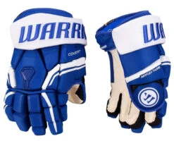 Warrior Covert QRE 20 Pro Junior Hockey Gloves 17 Warrior Covert QRE 20 Pro Junior Hockey Gloves -Pro Hockey Supplies MS1477817 8ec1f08d c9ea 4afb a370 fa57bd2d370a