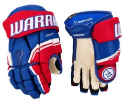 Warrior Covert QRE 20 Pro Junior Hockey Gloves 16 Warrior Covert QRE 20 Pro Junior Hockey Gloves -Pro Hockey Supplies MS1477818 e0d71594 cc5d 4c5d bdce 43ab321468a2