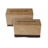 Sparx Hockey Deburring Block Set 2 Sparx Hockey Deburring Block Set -Pro Hockey Supplies MainProductImage 1024x1024 2x ceb19eff 11a7 40ac b95f bd6f920b6a44 removebg preview