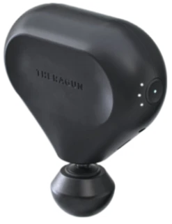 Therabody Theragun Mini 10 Therabody Theragun Mini -Pro Hockey Supplies Monprojet 17