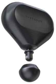 Therabody Theragun Mini 7 Therabody Theragun Mini - Image 5