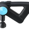 Therabody Theragun Pro 2 Therabody Theragun Pro -Pro Hockey Supplies Monprojet 23
