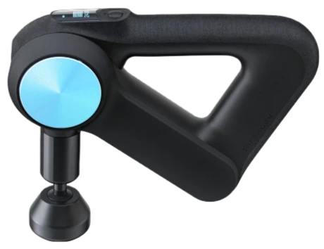 Therabody Theragun Pro 3 Therabody Theragun Pro