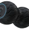 Therabody Theragun Wave Duo