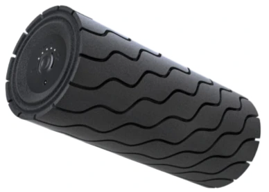 Therabody Theragun Wave Roller 3 Therabody Theragun Wave Roller