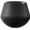 Therabody Theragun Attachment - Standard Ball 2 Therabody Theragun Attachment - Standard Ball -Pro Hockey Supplies Monprojet 3
