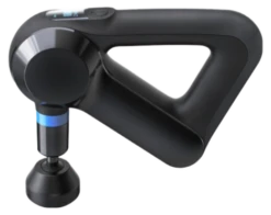 Therabody Theragun Elite