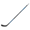 Bauer Nexus 3N Pro Intermediate Hockey Stick 2 Bauer Nexus 3N Pro Intermediate Hockey Stick -Pro Hockey Supplies NEXUS3NPROGriptacStickIntermediate e039ef35 de6a 42ae befd c8d3a74699b0