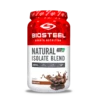 BioSteel Natural Isolate Blend -Pro Hockey Supplies NIB Chocolate 1194x e94966da 3aa8 45cb 9b0a 68102c54fd86