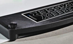 Blue Sports Speedy Passer Kit -Pro Hockey Supplies PASS2 Z