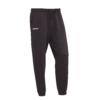 CCM Team Fleece Cuffed Jogger Youth 2 CCM Team Fleece Cuffed Jogger Youth -Pro Hockey Supplies PFP2TA 12 01 9f8db4b5 1e22 4906 a87e fee50c9655a1