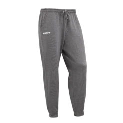 CCM Team Fleece Cuffed Jogger Youth 10 CCM Team Fleece Cuffed Jogger Youth -Pro Hockey Supplies PFP2TA 4B 01 faa18369 5d88 4636 ba7e 3328f51b9ea7