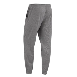 CCM Team Fleece Cuffed Jogger Youth 11 CCM Team Fleece Cuffed Jogger Youth -Pro Hockey Supplies PFP2TA 4B 02 7bb99487 c096 4f11 a647 df4f44d40afc