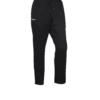 CCM Premium Tech Fleece Tapered Jogger Adult -Pro Hockey Supplies PLP2TA 12 01