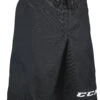 CCM PP15 Senior Pant Shell 2 CCM PP15 Senior Pant Shell -Pro Hockey Supplies PP15