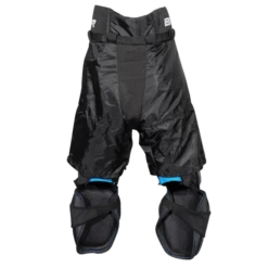 Bauer Prodigy Youth Pants/Shin Guards 7 Bauer Prodigy Youth Pants/Shin Guards -Pro Hockey Supplies PRODIGYYouthHockeyKit f260a26f bf30 43dd b2ef e7d098801686