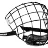 Bauer Profile II Facemask -Pro Hockey Supplies PROFILEIIFACEMASK
