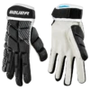 Bauer S18 Performance Player Junior Ball Hockey Gloves -Pro Hockey Supplies PerformanceStreetHockeyPlayerGlove