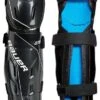 Bauer S18 Performance Senior Ball Hockey Shin Guards -Pro Hockey Supplies PerformanceStreetHockeyShinGuard 94bb9be3 7cca 4f1b b02d 75366655298f