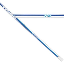 Tribe Pro D6000 Ringette Junior Stick 8 Tribe Pro D6000 Ringette Junior Stick -Pro Hockey Supplies Pro D6000 Tip Perspective White BBW 1080x1080px 1080x 7d383f27 cdc6 49d9 b791 f26f6c3fe48e