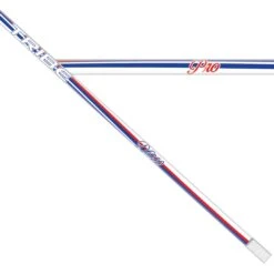 Tribe Pro D6000 Ringette Junior Stick 7 Tribe Pro D6000 Ringette Junior Stick -Pro Hockey Supplies Pro D6000 Tip Perspective White RBW 1080x1080px 1080x 7f7ec295 70af 4c36 b6da ab8a0e4ad39d
