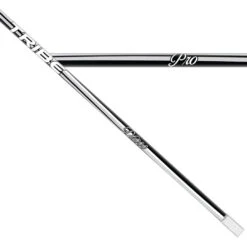 Tribe Pro D6000 Ringette Junior Stick 9 Tribe Pro D6000 Ringette Junior Stick -Pro Hockey Supplies Pro D6000 Tip Perspective White SWBK 1080x1080px 1080x 482e0a22 c249 4847 8a73 61aa33e76dbd