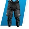 Bauer Prodigy Youth Pants/Shin Guards 1 Bauer Prodigy Youth Pants/Shin Guards -Pro Hockey Supplies Prodigy Kit Product Pant 3x 1d29d5e9 03d9 4151 a22b 9a157649668d