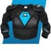 Bauer Prodigy Youth Shoulder Pads / Elbow Pads 1 Bauer Prodigy Youth Shoulder Pads / Elbow Pads -Pro Hockey Supplies Prodigy Kit Product Top 3x d0834514 4a5c 480c ae70 63b34d0f33b1
