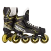 CCM Super Tacks 9370R Junior Roller Skates 2 CCM Super Tacks 9370R Junior Roller Skates -Pro Hockey Supplies RH9370JR1 ed70070f 938d 4d91 b85d 3c5c1864d6a5