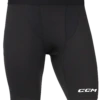 CCM Performance Short Adult 1 CCM Performance Short Adult -Pro Hockey Supplies SCM2BA 01 8cec2b80 adbe 4fe7 8036 22b0059a0755