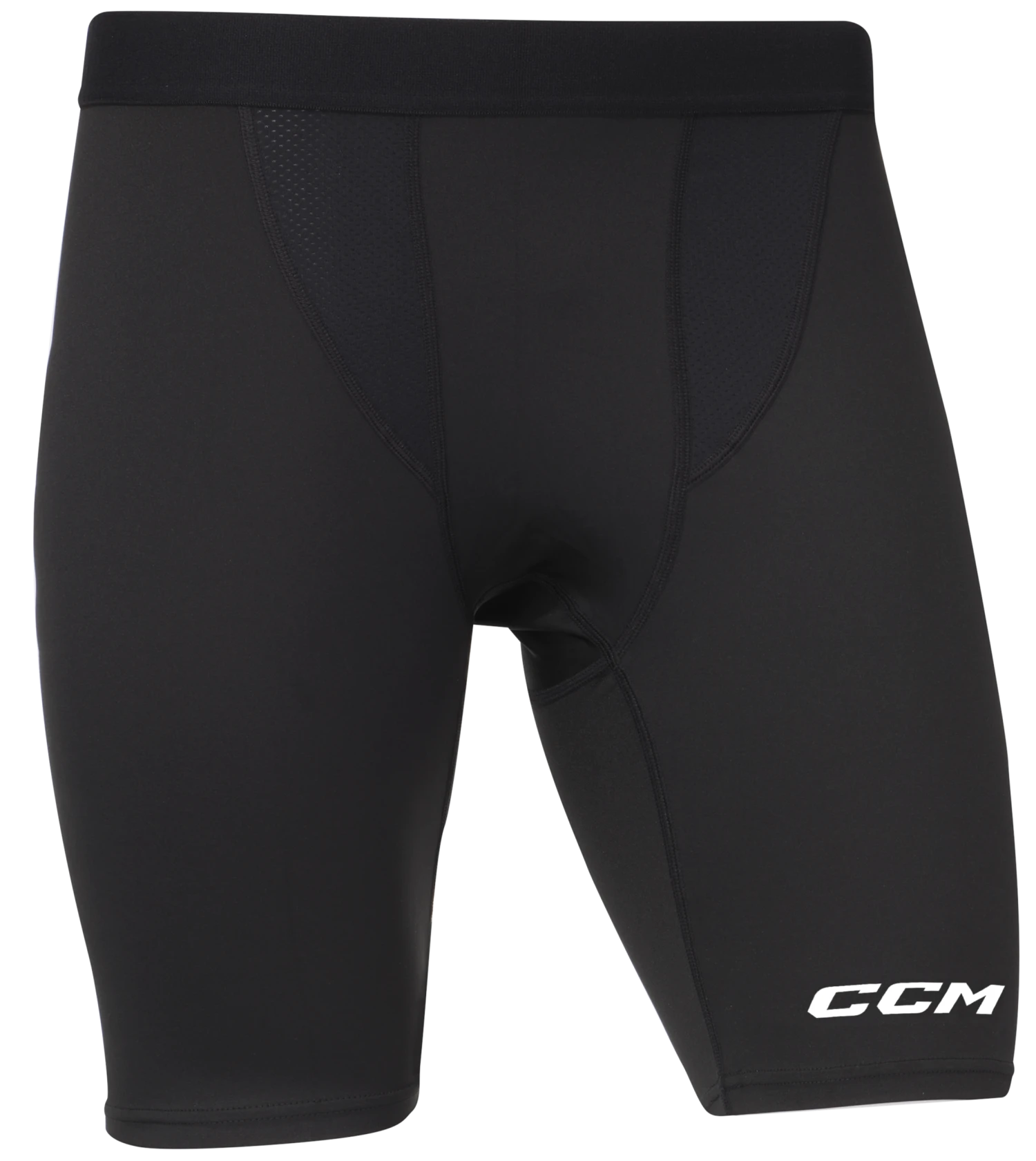 CCM Performance Short Adult 3 CCM Performance Short Adult