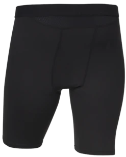 CCM Performance Short Adult 5 CCM Performance Short Adult -Pro Hockey Supplies SCM2BA 02 94bf60f5 5f20 4b04 84e6 1e184295c5bc