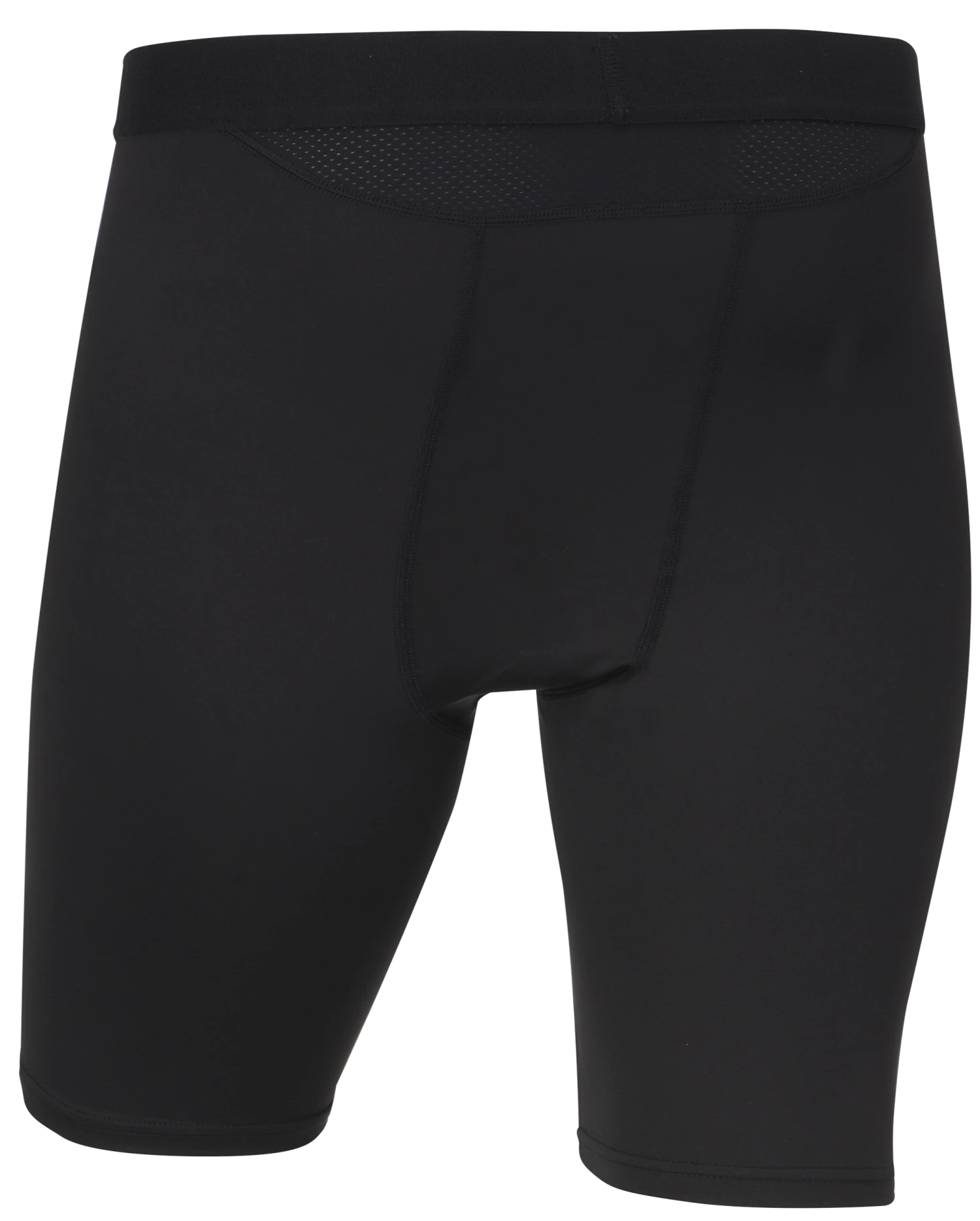 CCM Performance Short Adult 4 CCM Performance Short Adult - Image 2