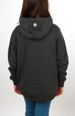 Gongshow She's Gone Beast Junior Hoodie -Pro Hockey Supplies SF18 J603 04 555x 9d81bdf3 9121 4cea bc14 966a1d29fee0