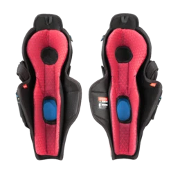 CCM JetSpeed FT680 Senior Shin Guards 7 CCM JetSpeed FT680 Senior Shin Guards -Pro Hockey Supplies SG680 02 3ead2110 c0df 4c86 aad9 0ea58d3d53e6