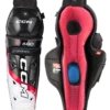 CCM JetSpeed FT680 Senior Shin Guards 1 CCM JetSpeed FT680 Senior Shin Guards -Pro Hockey Supplies SG680 02copie b2119f89 6058 47d3 84af 0fda86bd3063