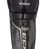 CCM Tacks 9550 Youth Shin Guards 1 CCM Tacks 9550 Youth Shin Guards -Pro Hockey Supplies SG9550 YT alt01