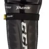 CCM Tacks 9550 Senior Shin Guards 1 CCM Tacks 9550 Senior Shin Guards -Pro Hockey Supplies SG9550 alt01 c086a2f6 1a0b 4313 a592 67d445ef1b1d