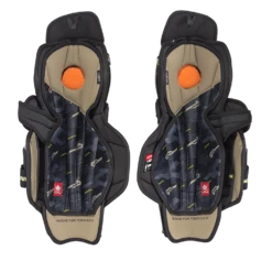 CCM Tacks AS-V Senior Shin Guards 7 CCM Tacks AS-V Senior Shin Guards -Pro Hockey Supplies SGAS5 02