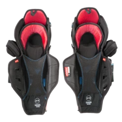 CCM JetSpeed FT6 Pro Senior Shin Guards 7 CCM JetSpeed FT6 Pro Senior Shin Guards -Pro Hockey Supplies SGFT6PRO 02 1 cb3b4093 b9f7 48a5 81b2 9090e26fd029