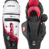 CCM JetSpeed FT6 Pro Senior Shin Guards 1 CCM JetSpeed FT6 Pro Senior Shin Guards -Pro Hockey Supplies SGFT6PRO 02 c6c8b94b 782e 44df bd07 8c275973b6ae