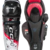 CCM JetSpeed FT6 Junior Shin Guards -Pro Hockey Supplies SGFT6 01
