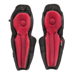 CCM Next Youth Shin Guards 7 CCM Next Youth Shin Guards -Pro Hockey Supplies SGNEXT23 YT 02