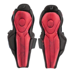 CCM Next Senior Shin Guards 7 CCM Next Senior Shin Guards -Pro Hockey Supplies SGNEXT23 02