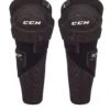 CCM SGREF Referee Shin Guards 2 CCM SGREF Referee Shin Guards -Pro Hockey Supplies SGREF