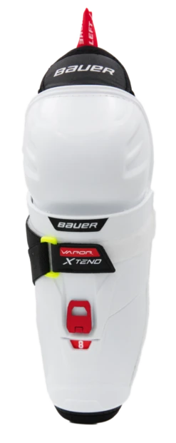 Bauer Vapor Xtend Youth Protective Kit 10 Bauer Vapor Xtend Youth Protective Kit -Pro Hockey Supplies SG 01