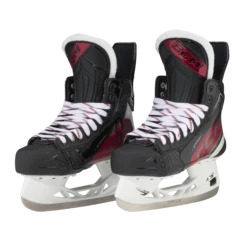 CCM JetSpeed FT670 Intermediate Hockey Skates 10 CCM JetSpeed FT670 Intermediate Hockey Skates -Pro Hockey Supplies SK670 01