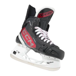 CCM JetSpeed FT670 Intermediate Hockey Skates 11 CCM JetSpeed FT670 Intermediate Hockey Skates -Pro Hockey Supplies SK670 02