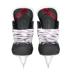 CCM JetSpeed FT670 Junior Hockey Skates -Pro Hockey Supplies SK670 04 e573a11d 705b 4d56 9a21 da1c1bb05efc